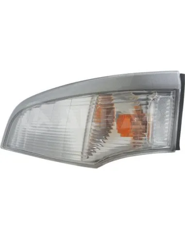 Faro Alkar 9605005