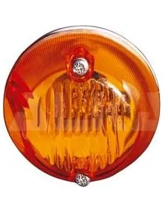 Faro principal 9605009 ANDEL REV.PIL. LATERAL,C/PO