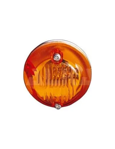 Faro principal 9605009 ANDEL REV.PIL. LATERAL,C/PO