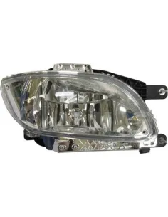 Faro Alkar 9605143