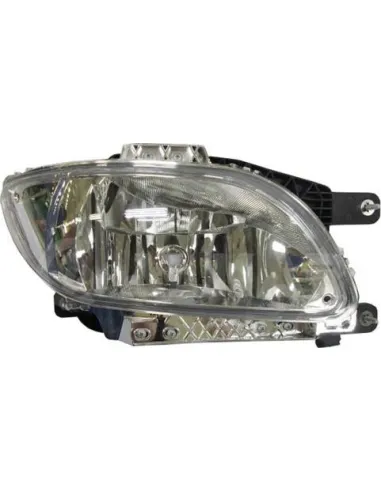 Faro Alkar 9605143