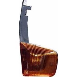 Faro Alkar 9605248