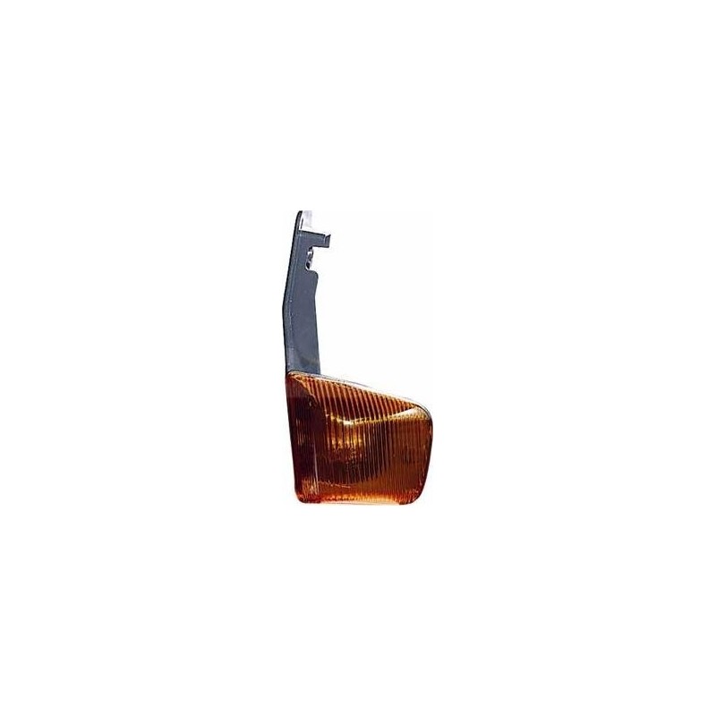 Faro Alkar 9605248