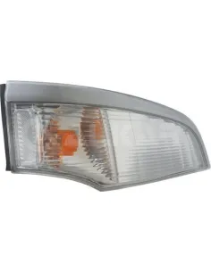 Faro Alkar 9606005