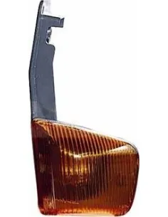 Faro Alkar 9606248