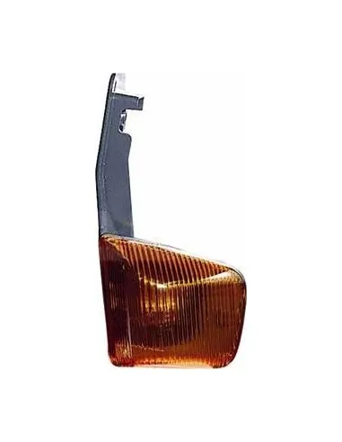 Faro Alkar 9606248
