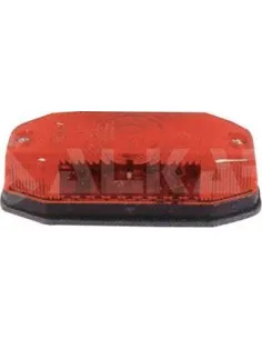 Faro antiniebla 9607013 ANDEL REV.PIL. POSICIÓN,AMB