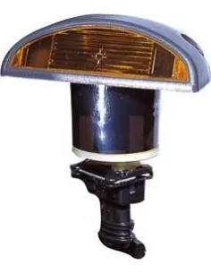 Faro Alkar 9607016