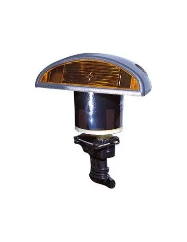 Faro principal 9607016 ANDEL REV.PIL. LATERAL,C/PO