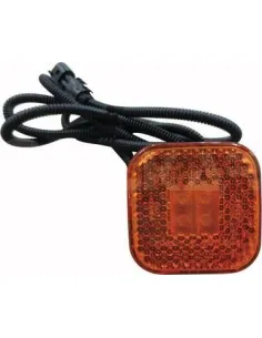 Faro Alkar 9609009