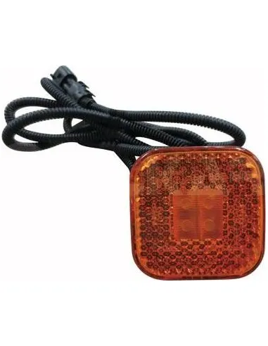 Faro Alkar 9609009