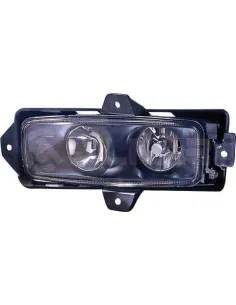 Faro Alkar 9611016
