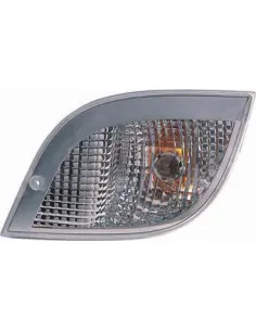 Faro Alkar 9611019