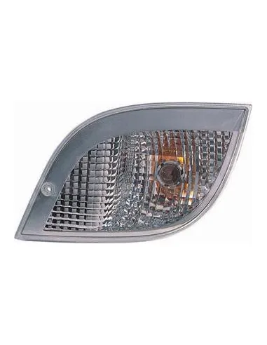 Faro Alkar 9611019