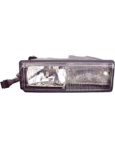 Faro Alkar 9611144