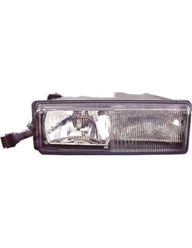 Faro Alkar 9611144