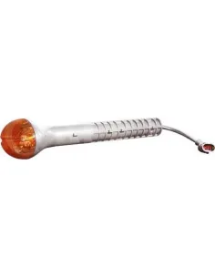Faro Alkar 9611245