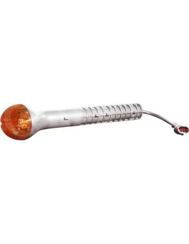Faro Alkar 9611245
