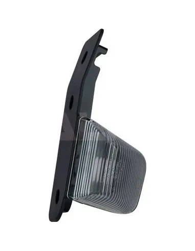 Faro Alkar 9611248