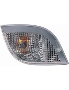 Faro Alkar 9612019