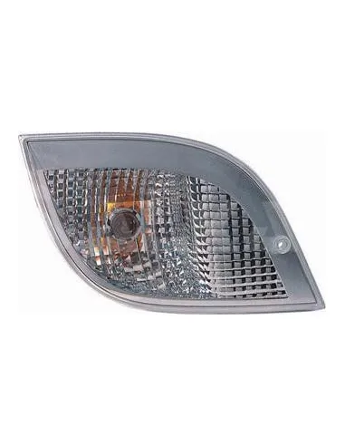 Faro Alkar 9612019