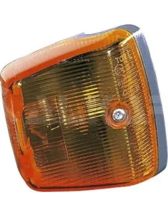 Faro principal 9612272 ANDEL DCH.PIL. LAT. S/PORT.