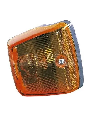 Faro Alkar 9612272