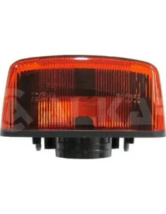 Faro Alkar 9615009