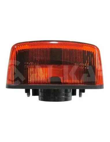 Faro Alkar 9615009