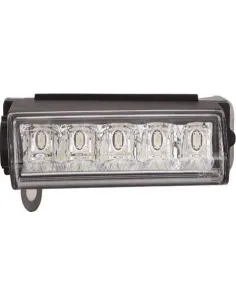 Faro Alkar 9616013