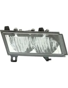 Faro Alkar 9616019