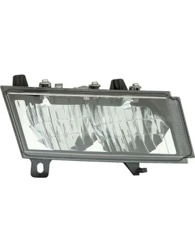 Faro Alkar 9616019
