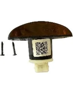 Faro Alkar 9617016