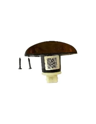 Faro Alkar 9617016
