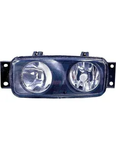 Faro Alkar 9621101