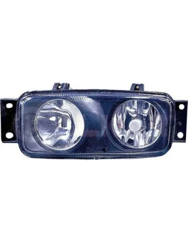 Faro Alkar 9621101