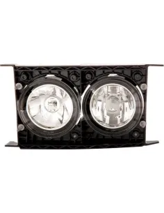 Faro Alkar 9621144