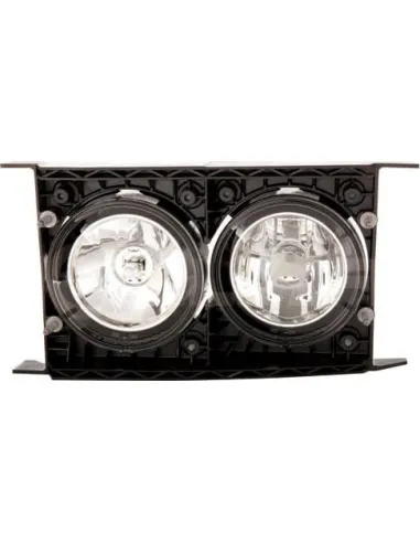 Faro Alkar 9621144