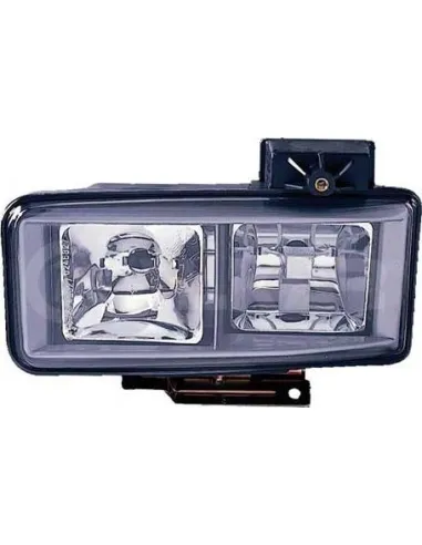 Faro Alkar 9621246