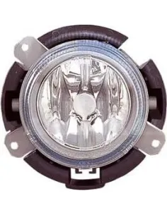 Faro Alkar 9621248