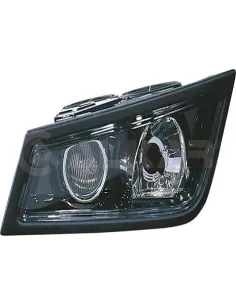 Faro Alkar 9621285