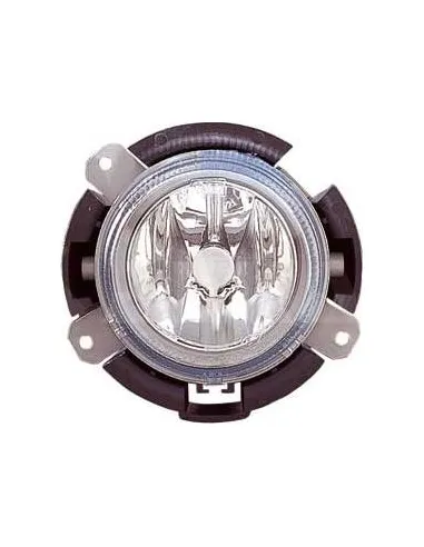 Faro Alkar 9622248