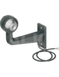 Faro Alkar 9623014