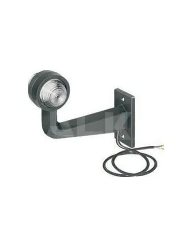 Faro Alkar 9623014