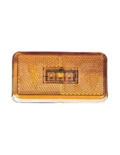 Faro Alkar 9623101