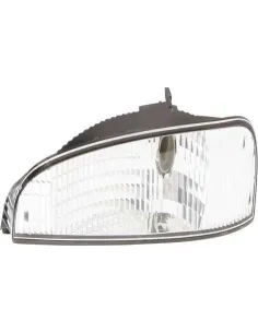 Faro Alkar 9631013