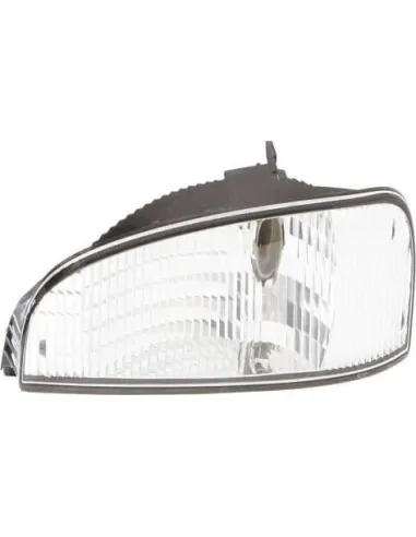 Faro Alkar 9631013