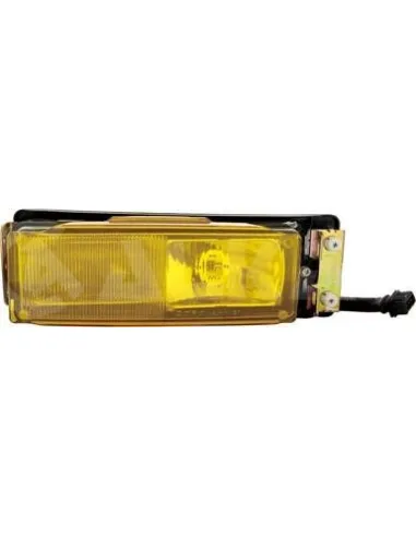 Faro Alkar 9631144