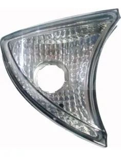 Faro principal 9631248 ANDEL IZQ.PIL. LAT. S/PORT.