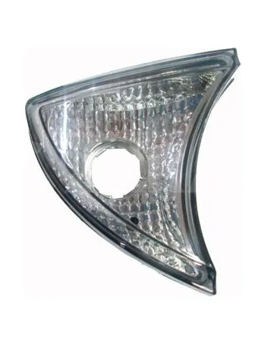 Faro Alkar 9631248